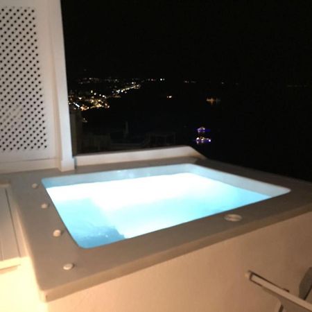 Altana Cliffside Villas Имеровигли Екстериор снимка