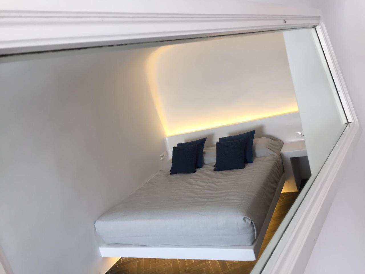 Altana Cliffside Villas Имеровигли Екстериор снимка
