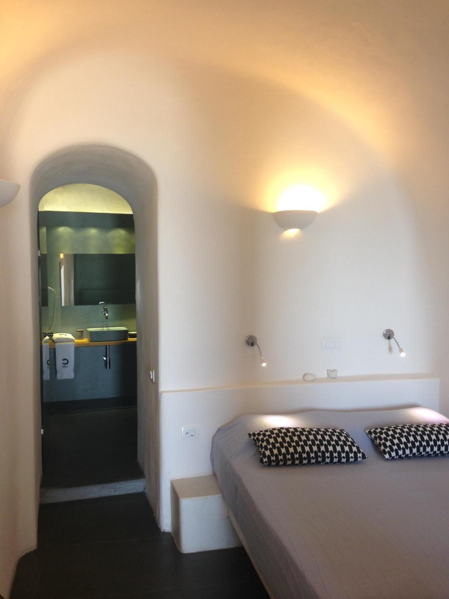 Altana Cliffside Villas Имеровигли Екстериор снимка